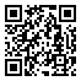 https://www.boguzj.com/article/27247.html