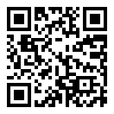 https://www.boguzj.com/article/27248.html