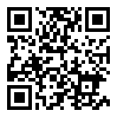 https://www.boguzj.com/article/2725.html