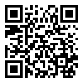 https://www.boguzj.com/article/27250.html