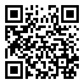 https://www.boguzj.com/article/27251.html