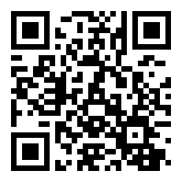 https://www.boguzj.com/article/27252.html