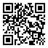 https://www.boguzj.com/article/27253.html