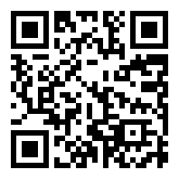 https://www.boguzj.com/article/27254.html