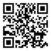 https://www.boguzj.com/article/27255.html