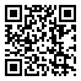 https://www.boguzj.com/article/27257.html
