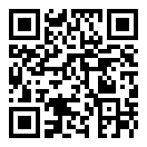 https://www.boguzj.com/article/27258.html