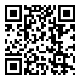 https://www.boguzj.com/article/27259.html
