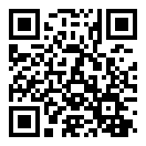 https://www.boguzj.com/article/27260.html