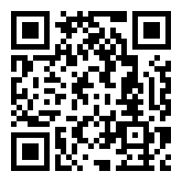 https://www.boguzj.com/article/27261.html