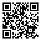 https://www.boguzj.com/article/27262.html