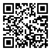 https://www.boguzj.com/article/27263.html