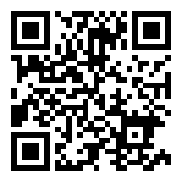 https://www.boguzj.com/article/27264.html