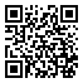 https://www.boguzj.com/article/27266.html
