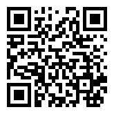 https://www.boguzj.com/article/27268.html