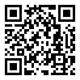 https://www.boguzj.com/article/27269.html