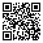 https://www.boguzj.com/article/2727.html