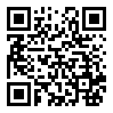 https://www.boguzj.com/article/27270.html