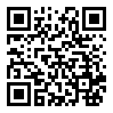 https://www.boguzj.com/article/27272.html