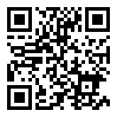 https://www.boguzj.com/article/27273.html