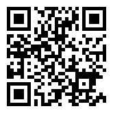 https://www.boguzj.com/article/27274.html