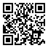 https://www.boguzj.com/article/27275.html