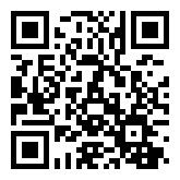 https://www.boguzj.com/article/27276.html