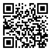 https://www.boguzj.com/article/27277.html