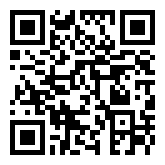 https://www.boguzj.com/article/27278.html
