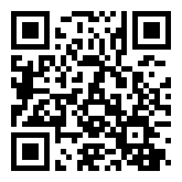 https://www.boguzj.com/article/27279.html