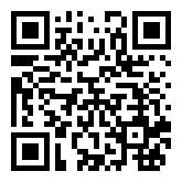 https://www.boguzj.com/article/27280.html