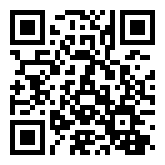 https://www.boguzj.com/article/27281.html