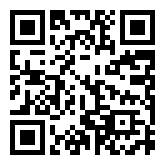https://www.boguzj.com/article/27282.html