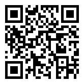 https://www.boguzj.com/article/27283.html