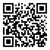 https://www.boguzj.com/article/27285.html