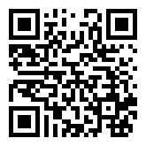 https://www.boguzj.com/article/27286.html