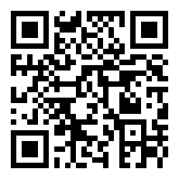 https://www.boguzj.com/article/27287.html