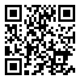 https://www.boguzj.com/article/27288.html