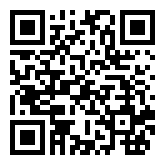 https://www.boguzj.com/article/2729.html