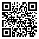 https://www.boguzj.com/article/27290.html