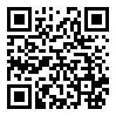 https://www.boguzj.com/article/27291.html
