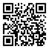 https://www.boguzj.com/article/27292.html
