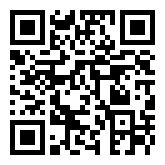 https://www.boguzj.com/article/27293.html