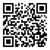https://www.boguzj.com/article/27294.html