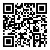https://www.boguzj.com/article/27295.html