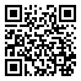 https://www.boguzj.com/article/27297.html