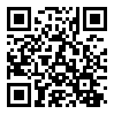 https://www.boguzj.com/article/27299.html