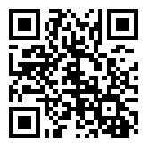 https://www.boguzj.com/article/273.html