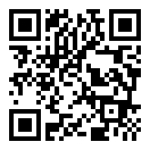 https://www.boguzj.com/article/27300.html