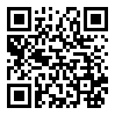 https://www.boguzj.com/article/27301.html